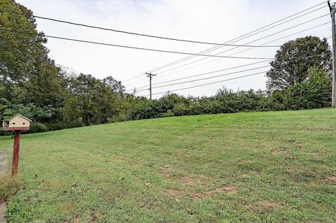 576 Graefenburg Rd, Waddy, KY 40076 photo 20