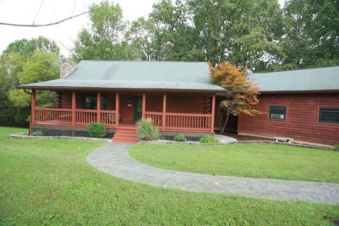 134 David Dr, Smithfield, KY 40068 photo 4