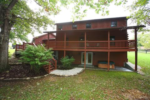 134 David Dr, Smithfield, KY 40068 photo 55