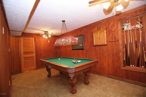 134 David Dr, Smithfield, KY 40068 photo 42