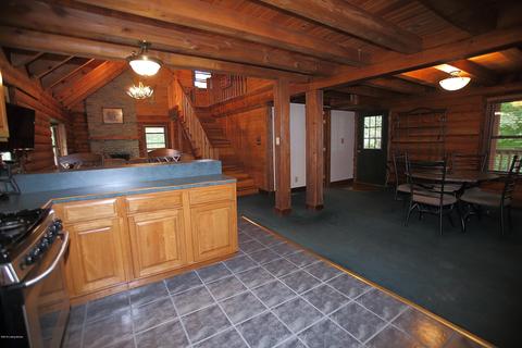 134 David Dr, Smithfield, KY 40068 photo 14