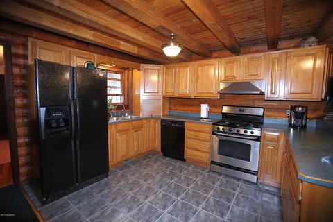 134 David Dr, Smithfield, KY 40068 photo 12