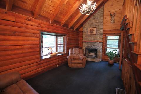 134 David Dr, Smithfield, KY 40068 photo 8