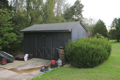 134 David Dr, Smithfield, KY 40068 photo 72