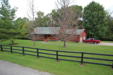 134 David Dr, Smithfield, KY 40068 photo 6