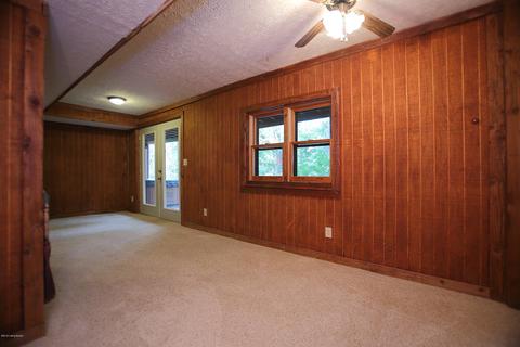 134 David Dr, Smithfield, KY 40068 photo 48
