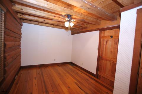134 David Dr, Smithfield, KY 40068 photo 37
