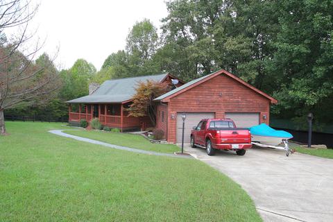 134 David Dr, Smithfield, KY 40068 photo 74