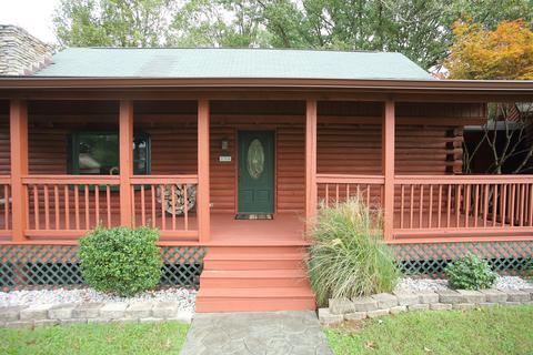 134 David Dr, Smithfield, KY 40068 photo 5