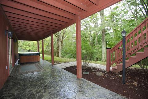 134 David Dr, Smithfield, KY 40068 photo 54