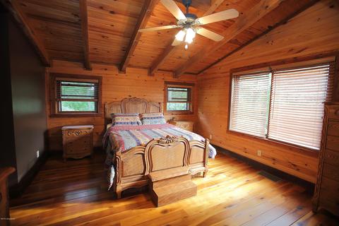 134 David Dr, Smithfield, KY 40068 photo 27