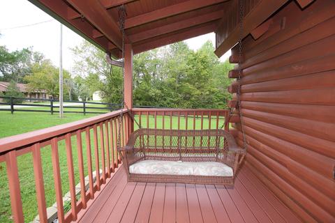 134 David Dr, Smithfield, KY 40068 photo 68