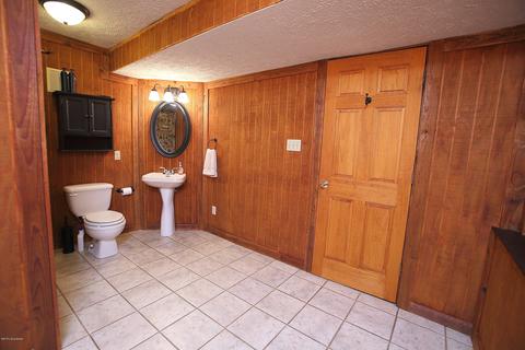 134 David Dr, Smithfield, KY 40068 photo 46