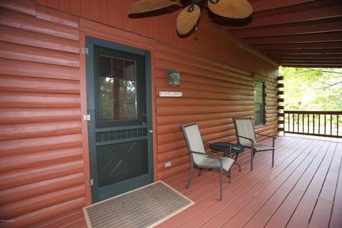 134 David Dr, Smithfield, KY 40068 photo 63