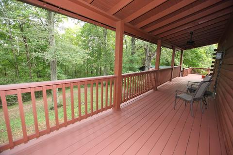 134 David Dr, Smithfield, KY 40068 photo 65