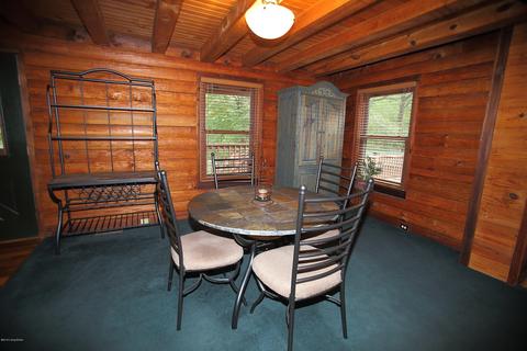 134 David Dr, Smithfield, KY 40068 photo 18