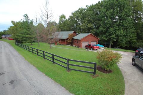 134 David Dr, Smithfield, KY 40068 photo 73