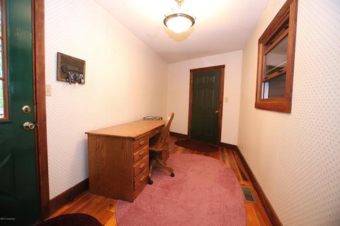 134 David Dr, Smithfield, KY 40068 photo 21