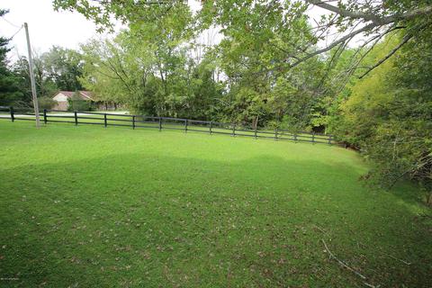 134 David Dr, Smithfield, KY 40068 photo 64
