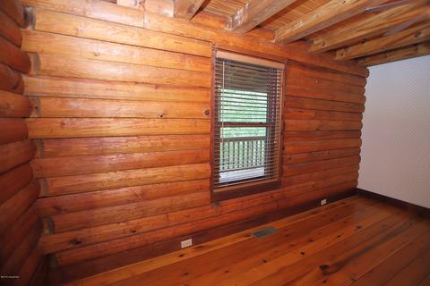 134 David Dr, Smithfield, KY 40068 photo 38