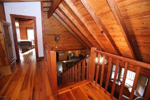 134 David Dr, Smithfield, KY 40068 photo 25