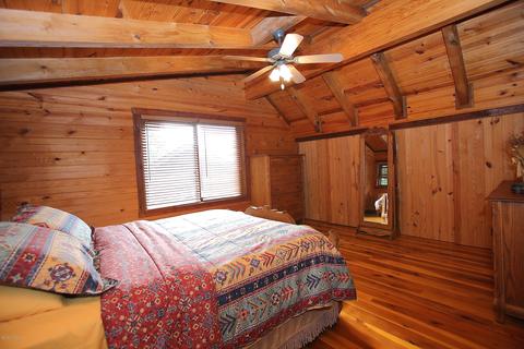 134 David Dr, Smithfield, KY 40068 photo 30