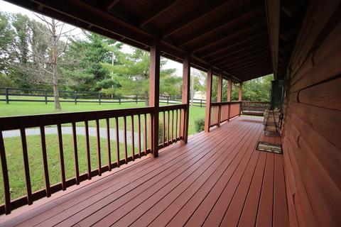 134 David Dr, Smithfield, KY 40068 photo 71