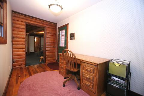 134 David Dr, Smithfield, KY 40068 photo 22