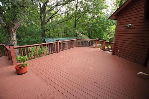 134 David Dr, Smithfield, KY 40068 photo 61