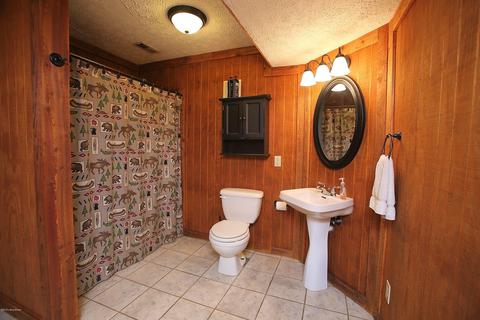 134 David Dr, Smithfield, KY 40068 photo 45