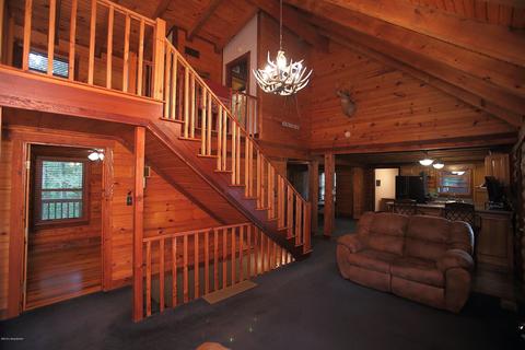 134 David Dr, Smithfield, KY 40068 photo 9
