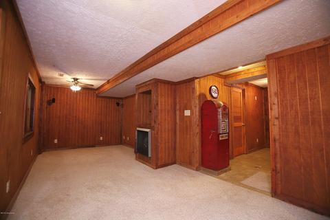 134 David Dr, Smithfield, KY 40068 photo 47
