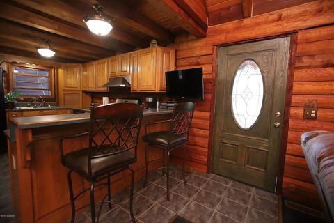 134 David Dr, Smithfield, KY 40068 photo 7