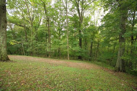 134 David Dr, Smithfield, KY 40068 photo 57
