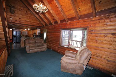 134 David Dr, Smithfield, KY 40068 photo 10