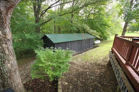 134 David Dr, Smithfield, KY 40068 photo 59