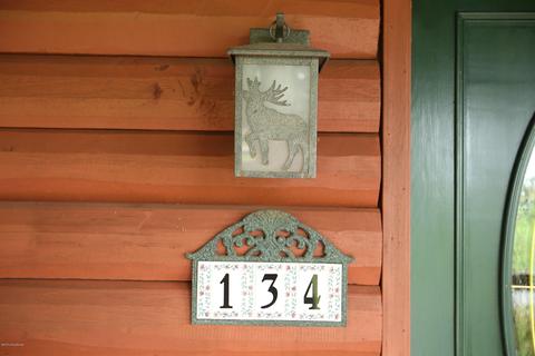 134 David Dr, Smithfield, KY 40068 photo 75