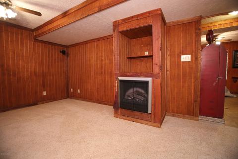 134 David Dr, Smithfield, KY 40068 photo 49