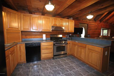 134 David Dr, Smithfield, KY 40068 photo 13