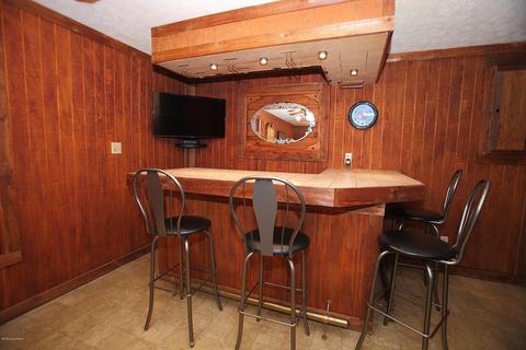 134 David Dr, Smithfield, KY 40068 photo 41