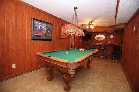 134 David Dr, Smithfield, KY 40068 photo 40
