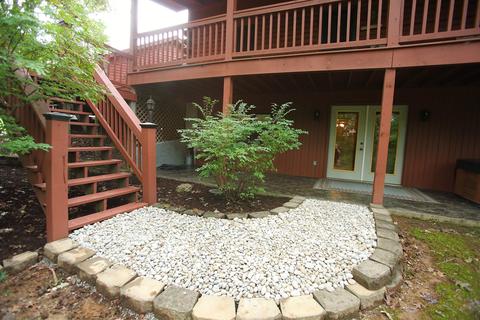 134 David Dr, Smithfield, KY 40068 photo 58