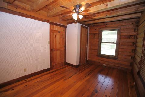 134 David Dr, Smithfield, KY 40068 photo 36