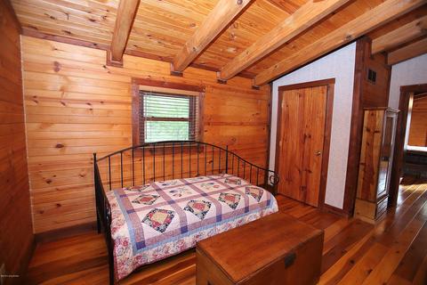 134 David Dr, Smithfield, KY 40068 photo 24