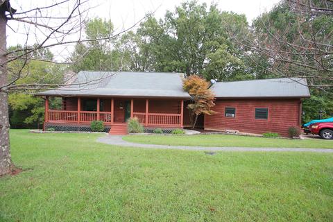134 David Dr, Smithfield, KY 40068 photo 3