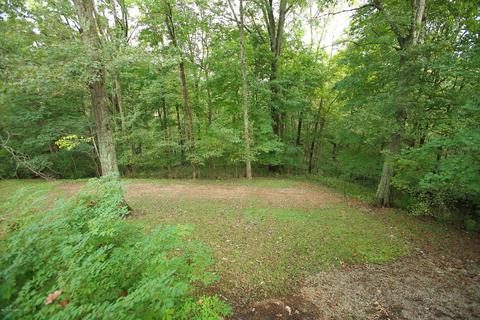 134 David Dr, Smithfield, KY 40068 photo 60