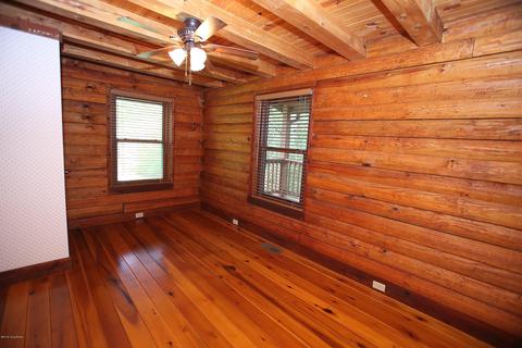 134 David Dr, Smithfield, KY 40068 photo 35