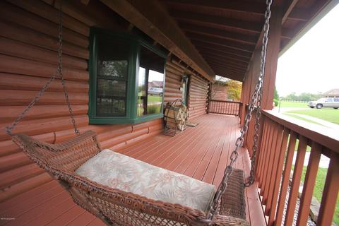 134 David Dr, Smithfield, KY 40068 photo 70