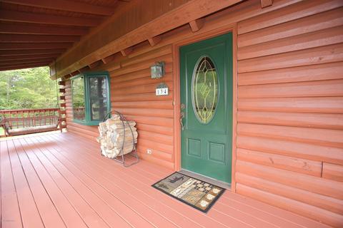 134 David Dr, Smithfield, KY 40068 photo 67