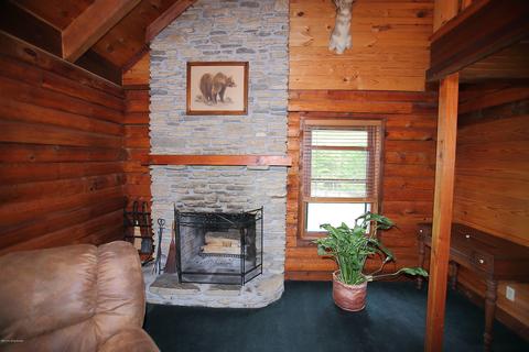134 David Dr, Smithfield, KY 40068 photo 11